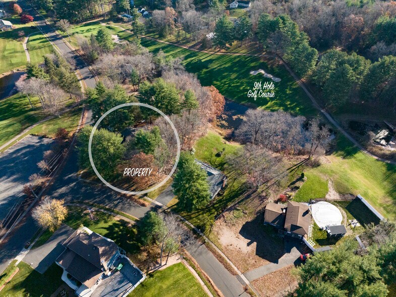 More Photos Of 228 Pattonwood Dr, Southington Multifamily For Sale