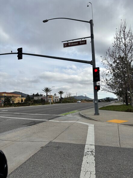 More Photos Of 23937 Clinton Keith Rd, Wildomar Fast Food For Sale