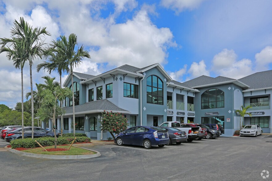 Primary Photo Of 250 Central Blvd, Jupiter Office For Lease