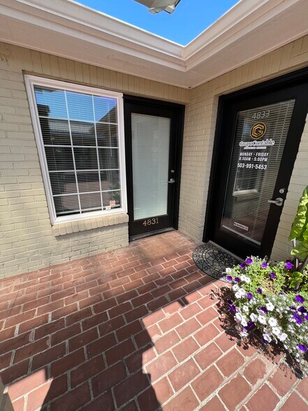 More Photos Of 4831 River Rd, Keizer Office For Lease