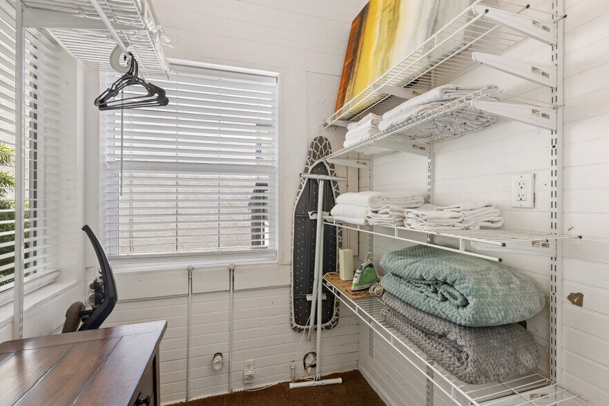 More Photos Of 942 23rd St, San Diego Apartments For Sale