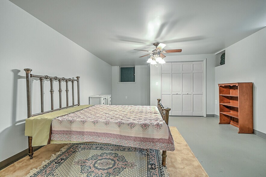 More Photos Of 19407 Bethel Rd, Abingdon Flex For Sale
