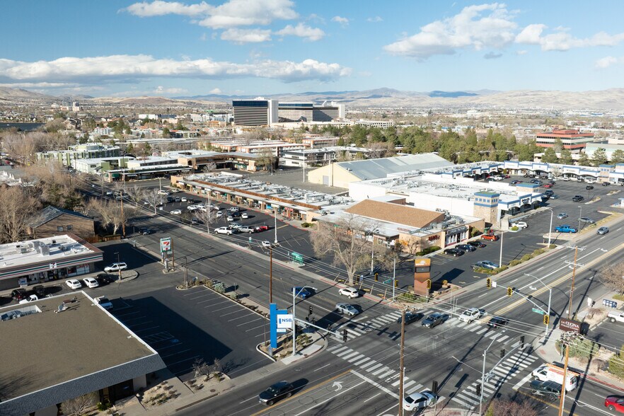 More Photos Of 3350 Lakeside Dr, Reno Unknown For Lease