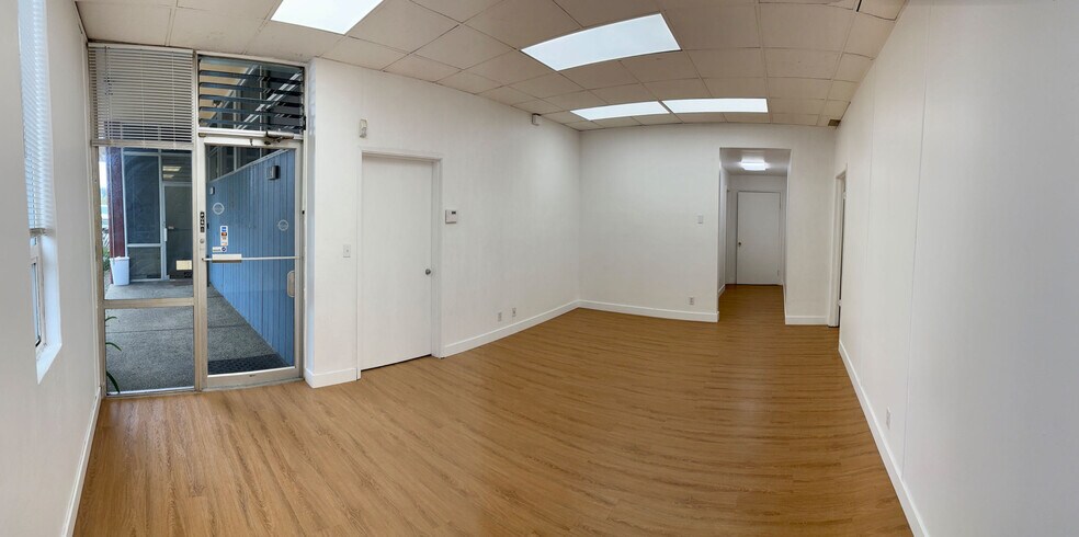 More Photos Of 882-890 Mahler Rd, Burlingame Warehouse For Lease