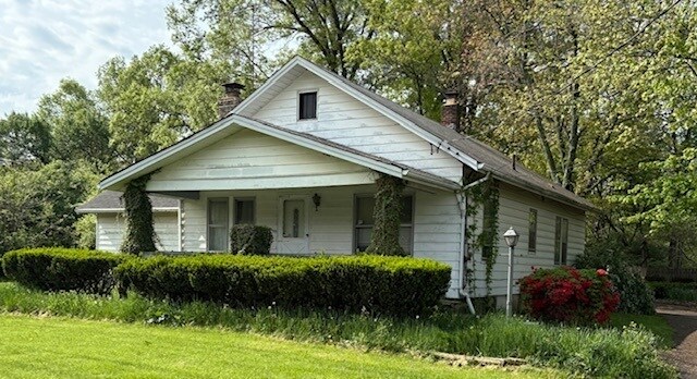 More Photos Of 915 Ohio Pike, Cincinnati Land For Sale