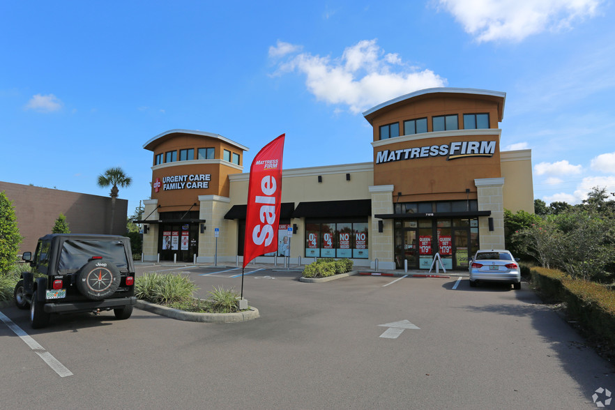 Primary Photo Of 7101 US Highway 19 N St, Pinellas Park Storefront For Lease