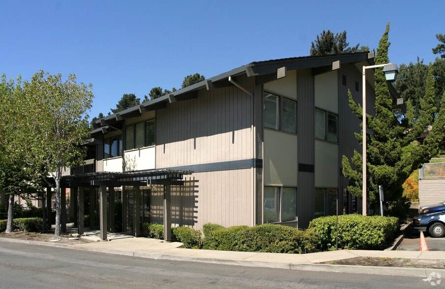 More Photos Of 1430 Tara Hills Dr, Pinole Medical For Sale