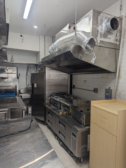 More Photos Of 64-66 Seventh Ave, New York Apartments For Lease