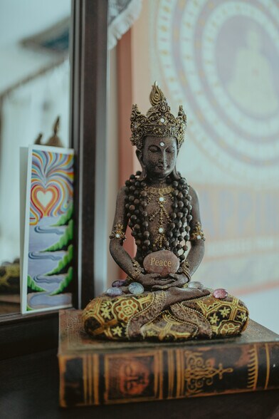 More Photos Of 768 El Morro Ave, San Luis Obispo Specialty For Sale