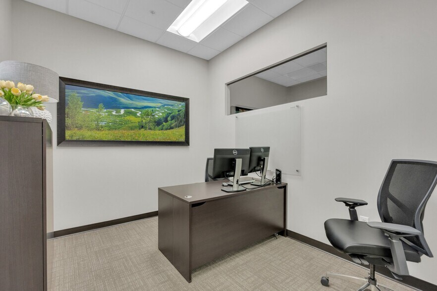 More Photos Of 10465 Park Meadows Dr, Lone Tree Medical For Sale