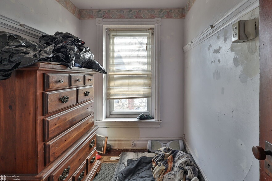 More Photos Of 1037 W Turner St, Allentown Multifamily For Sale