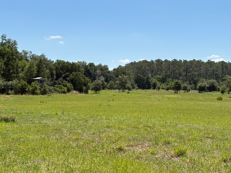 Primary Photo Of 0 Greenbriar Rd, Lakeland Land For Sale