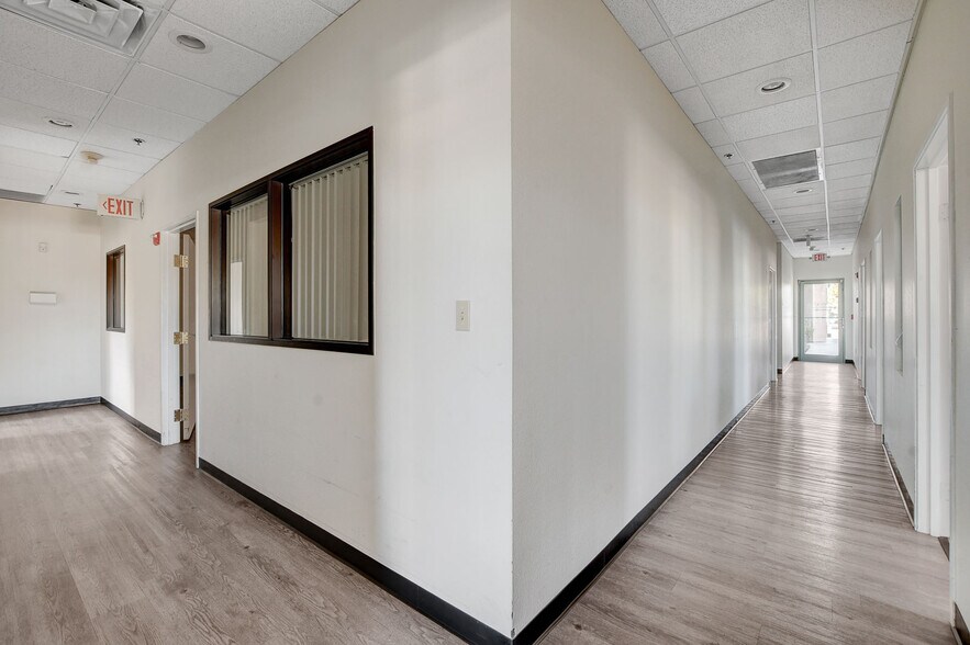 More Photos Of 1919 S Jones Blvd, Las Vegas Office For Lease