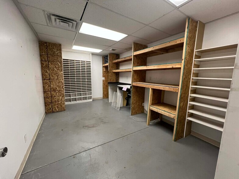 More Photos Of 2736 S 1900 W, Ogden Warehouse For Lease