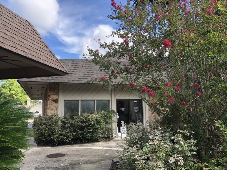 More Photos Of 2135 Sr-434, Longwood Medical For Sale