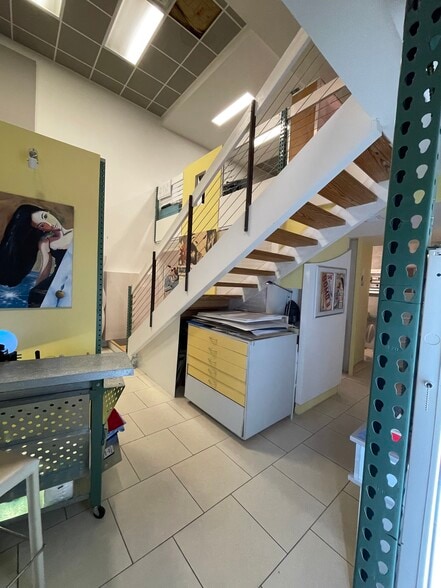 More Photos Of 2801 SW 3rd Ave, Fort Lauderdale Warehouse For Sale