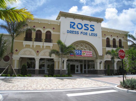 More Photos Of SW 137th Ave @ SW 120th St, Kendall Unknown For Lease