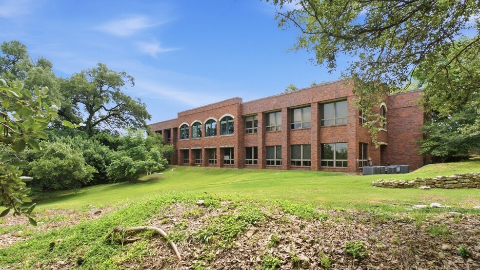 More Photos Of 925 Capital Of Texas S, Austin Unknown For Lease