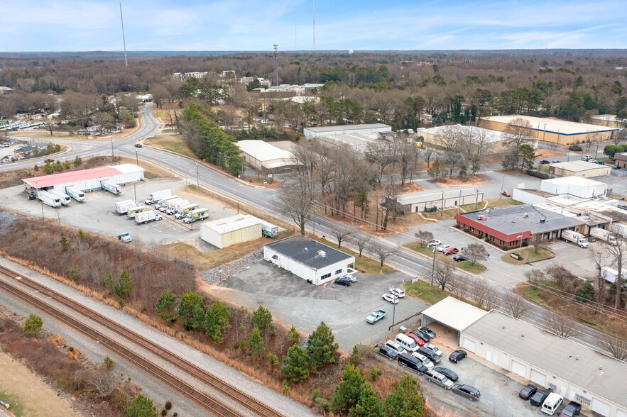 More Photos Of , Charlotte Unknown For Sale