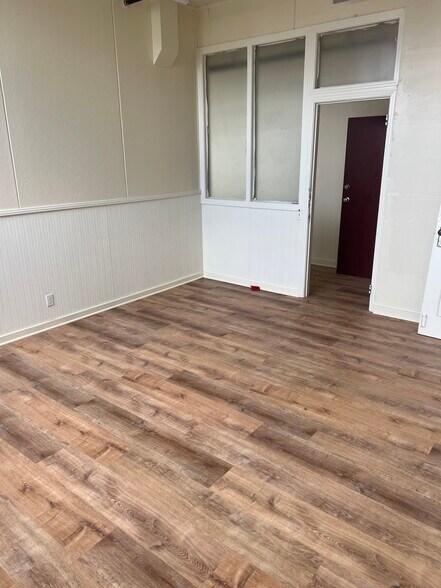More Photos Of 1050-1066 47th Ave, Oakland Apartments For Lease