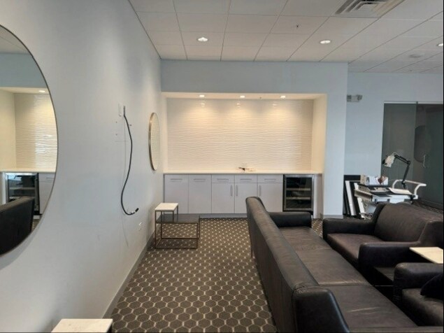 More Photos Of 2593 Development Dr, Green Bay Medical For Lease