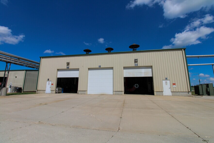 More Photos Of 6059 159th St, Galva Food Processing For Sale