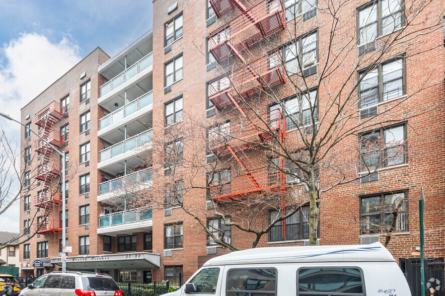 More Photos Of 37-30 73rd St, Jackson Heights Apartments For Sale