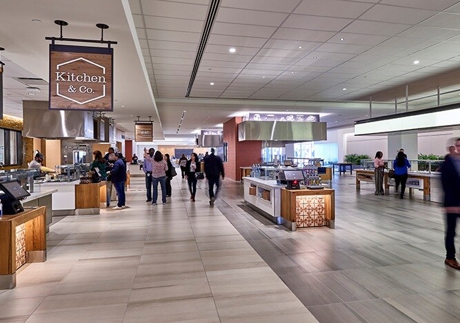 More Photos Of 7900 Windrose Ave, Plano Office For Lease