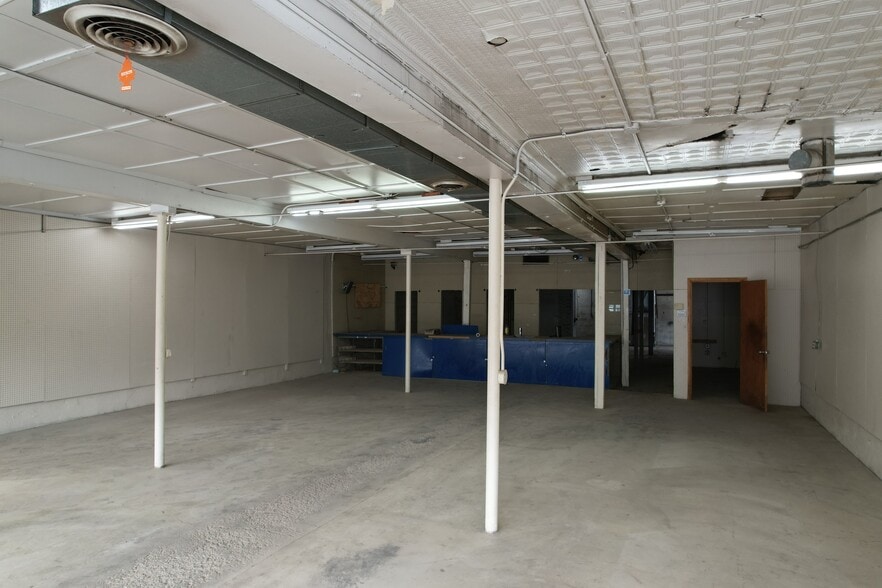 More Photos Of 420-424 W State St, Ithaca Freestanding For Lease