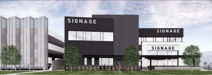 More Photos Of La Vista City Centre, La Vista Unknown For Lease