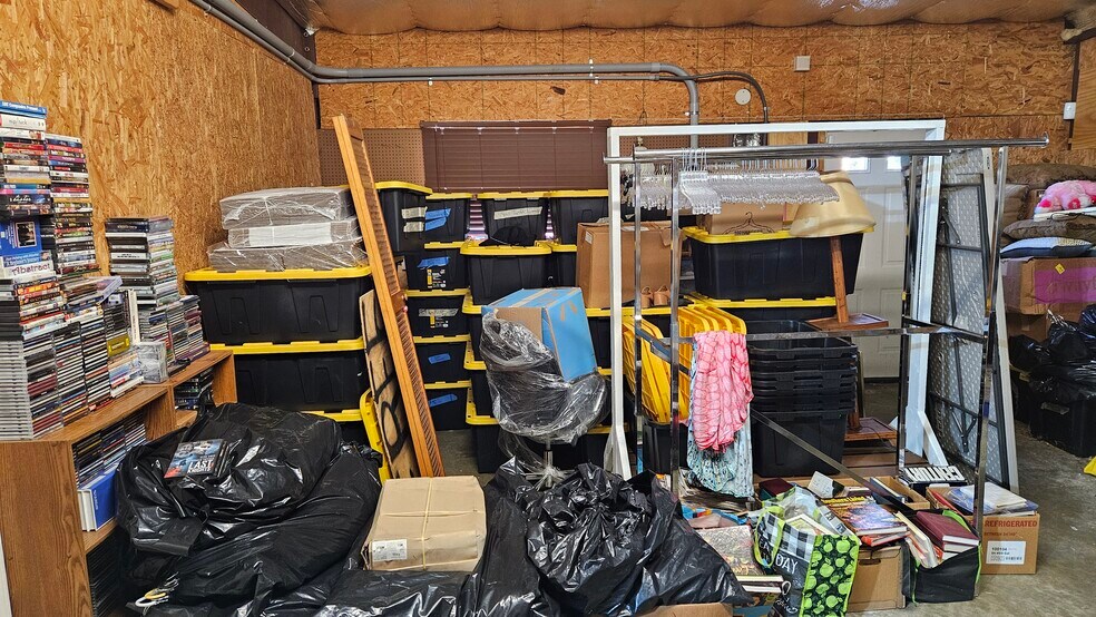 More Photos Of 5256 US 74 E, Sylva Storefront Retail Office For Sale