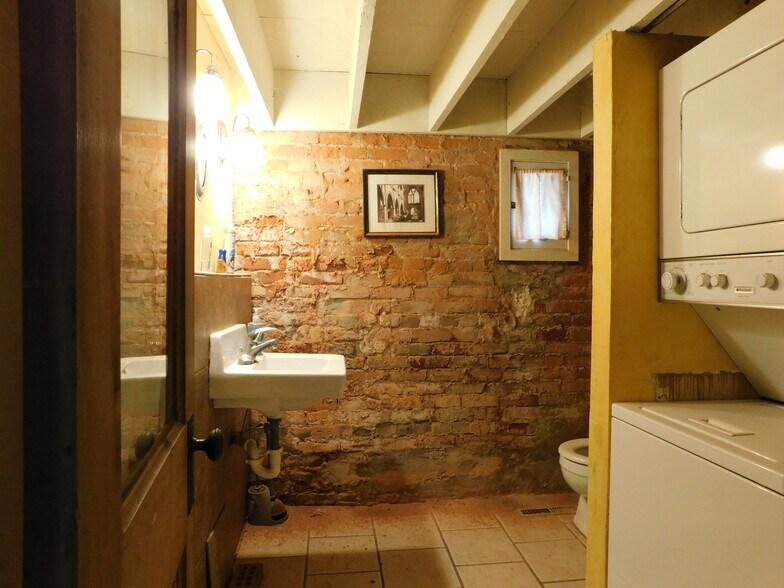 More Photos Of 101 E Main St, Silver Lake Industrial For Sale