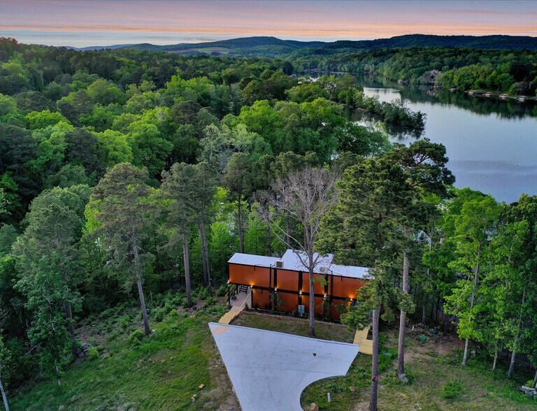 More Photos Of 124 Water Fall Ct, Hot Springs Apartments For Sale