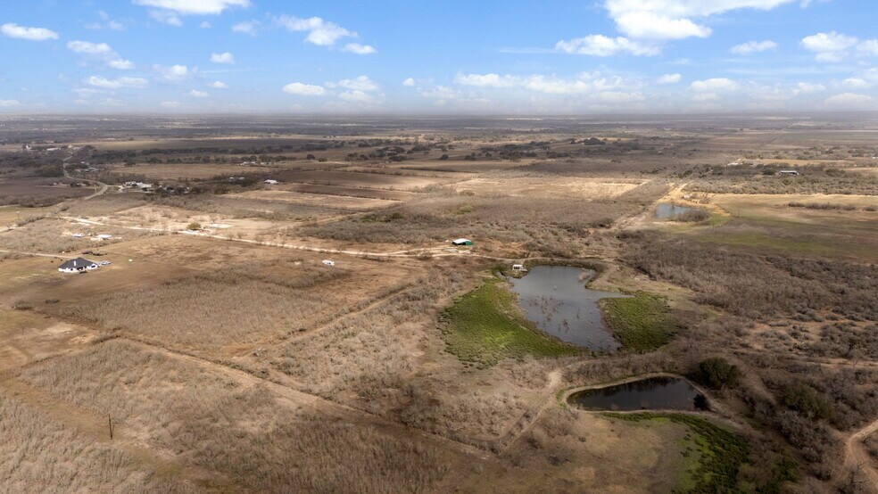 More Photos Of TBD County Road 4516, Hondo Land For Sale