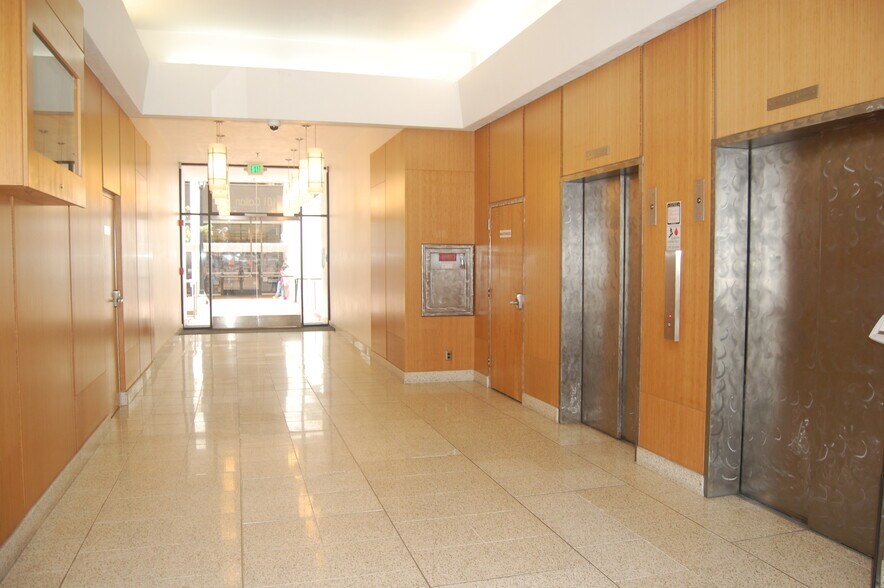 More Photos Of 101-103 Callan Ave, San Leandro Office For Lease