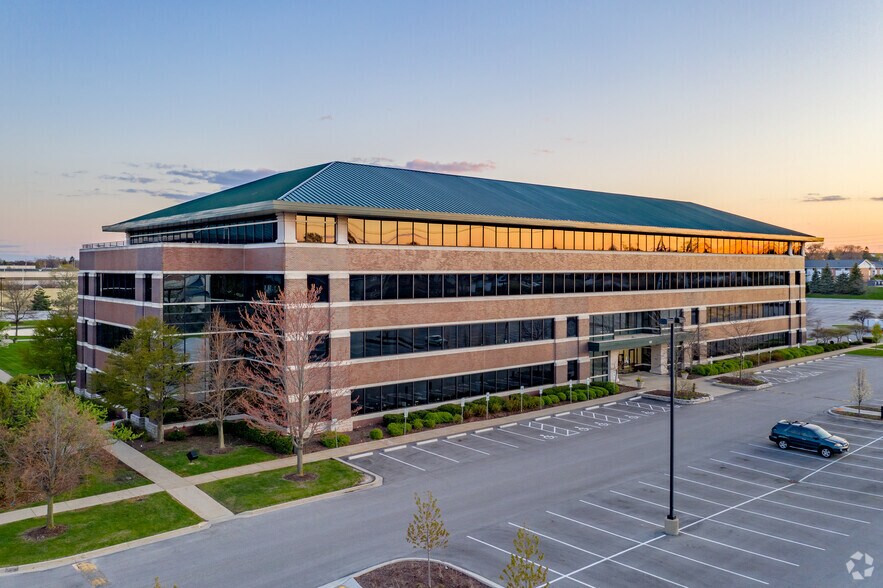 Primary Photo Of 115 S 84th St, Milwaukee Unknown For Sale