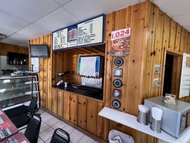 More Photos Of 155 Main, Oaks Convenience Store For Sale