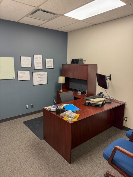 More Photos Of 323 W Galena Blvd, Aurora Office For Sale