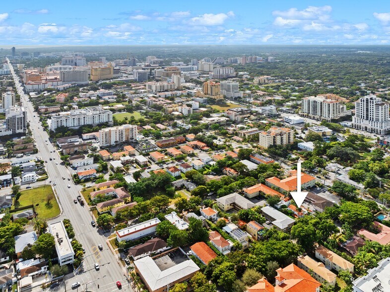 More Photos Of 36 Phoenetia Ave, Coral Gables Apartments For Sale