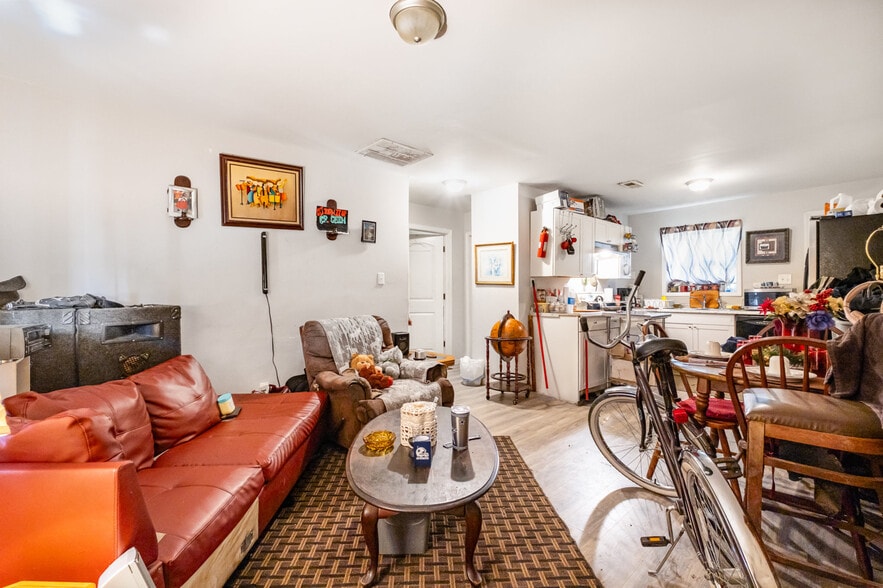 More Photos Of , Rock Hill Multifamily For Sale