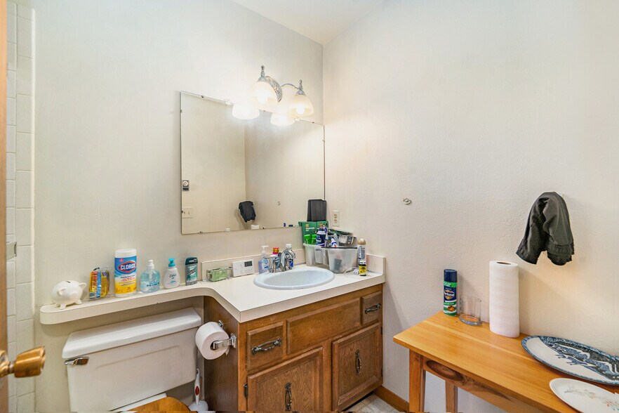 More Photos Of 257 Moccasin, Estes Park Apartments For Sale