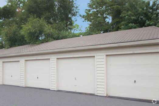 More Photos Of 1201 Carson Way, Greenwood Apartments For Lease