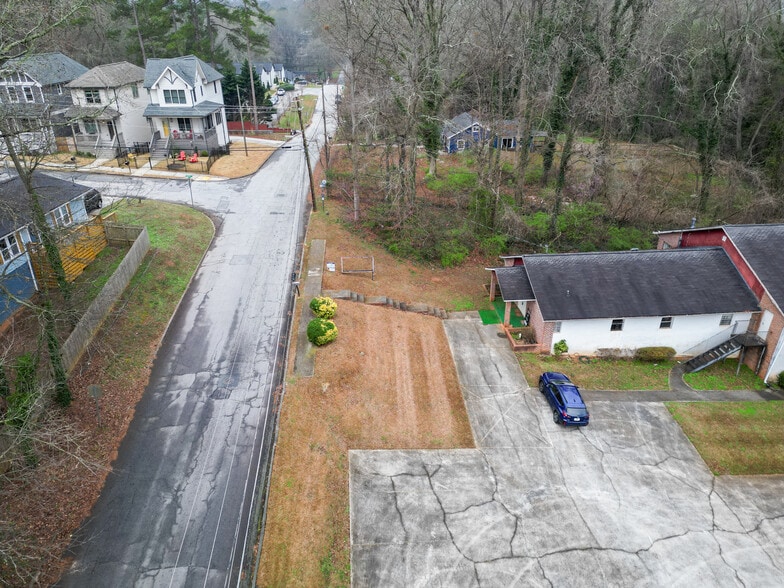 More Photos Of 2766 White Oak Dr, Decatur Religious Facility For Sale