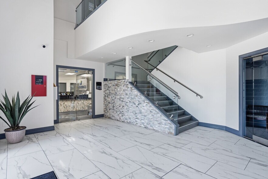 More Photos Of 10807 Laurel St, Rancho Cucamonga Medical For Sale