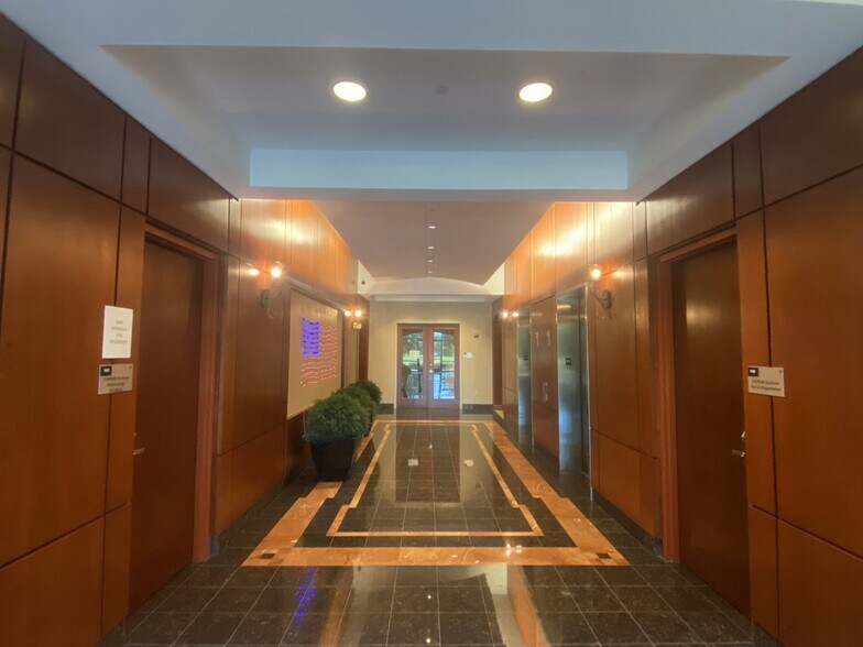 More Photos Of 1575 Heritage Dr, McKinney Office For Lease