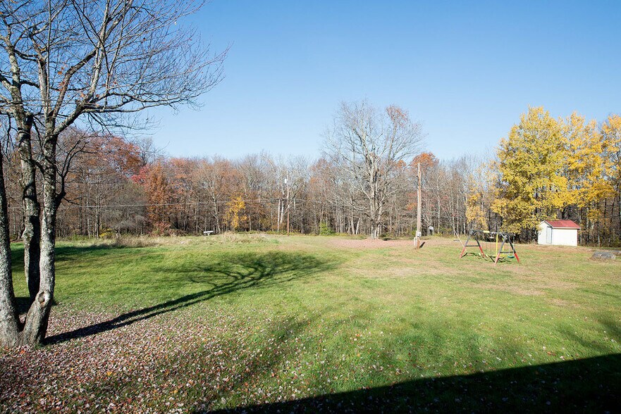 More Photos Of 292-304 Wade Rd, Liberty Apartments For Sale