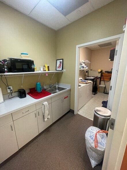 More Photos Of 3500 SW Corporate Pky, Palm City Office For Lease