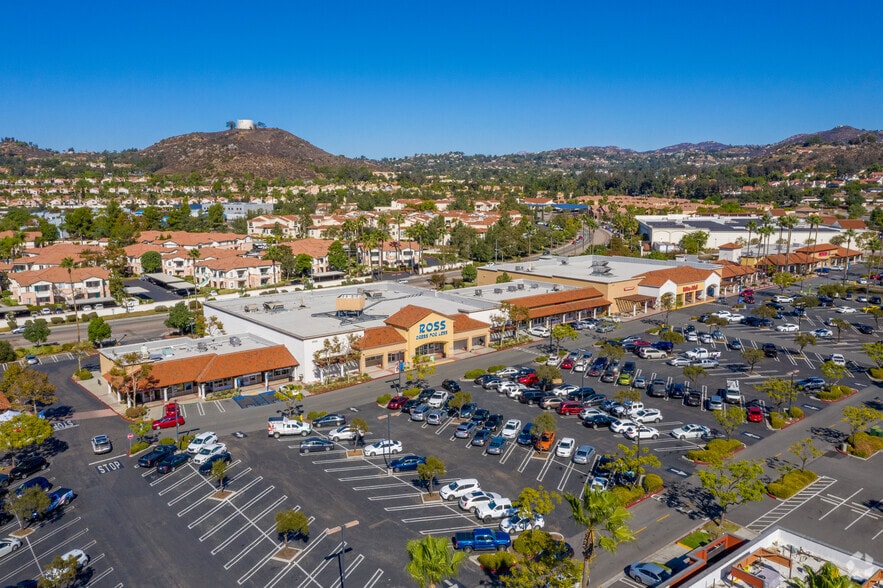 More Photos Of 2502-2522 Jamacha Rd, El Cajon Unknown For Lease