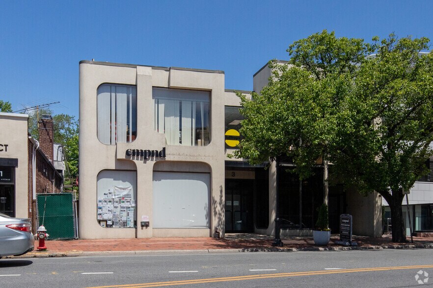 More Photos Of 3 Grace Ave, Great Neck Office For Lease