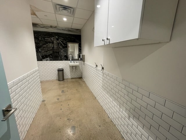 More Photos Of 83-85 Washington St, Norwalk Office For Sale